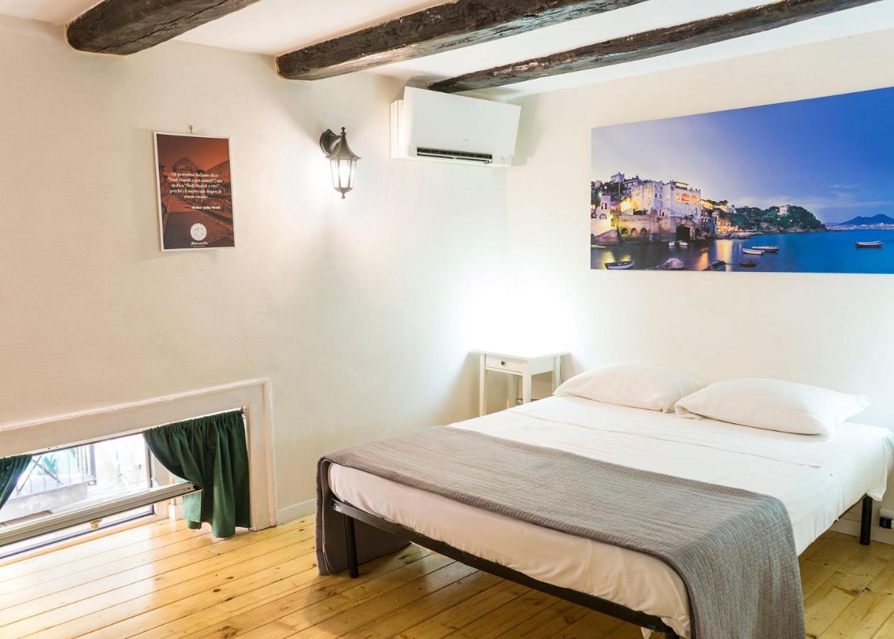 Double Room,1128458856:JPEG